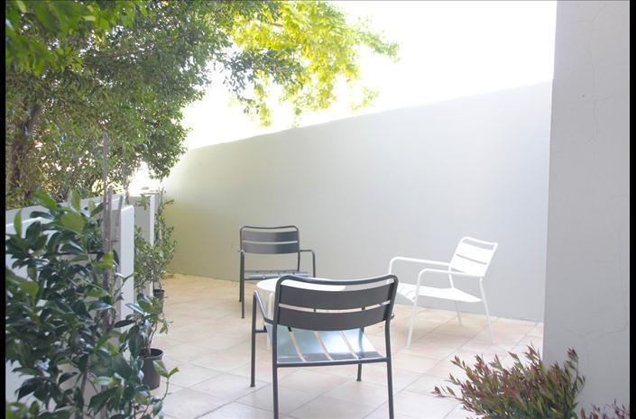 Sydney Airport Suites מראה חיצוני תמונה