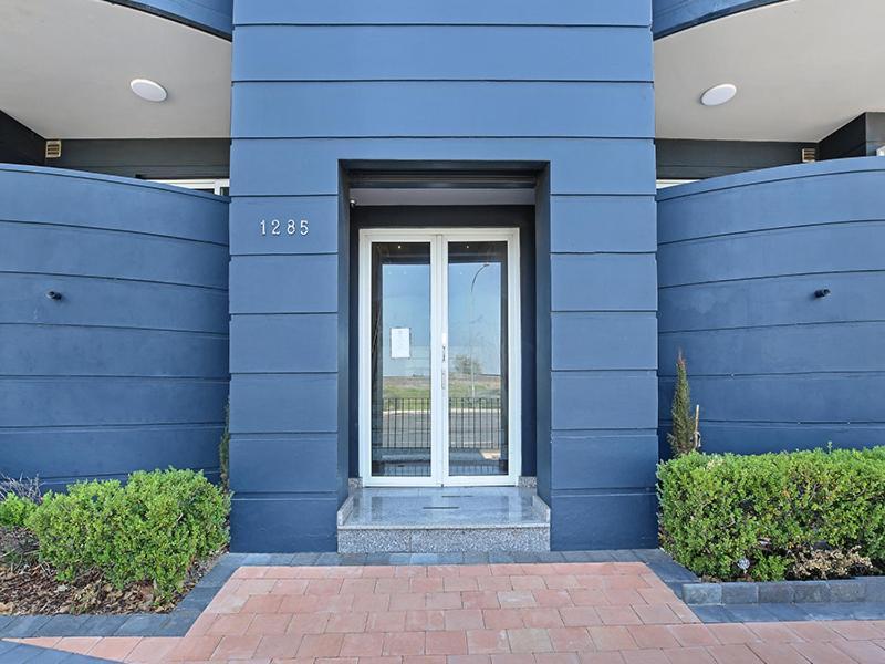 Sydney Airport Suites מראה חיצוני תמונה